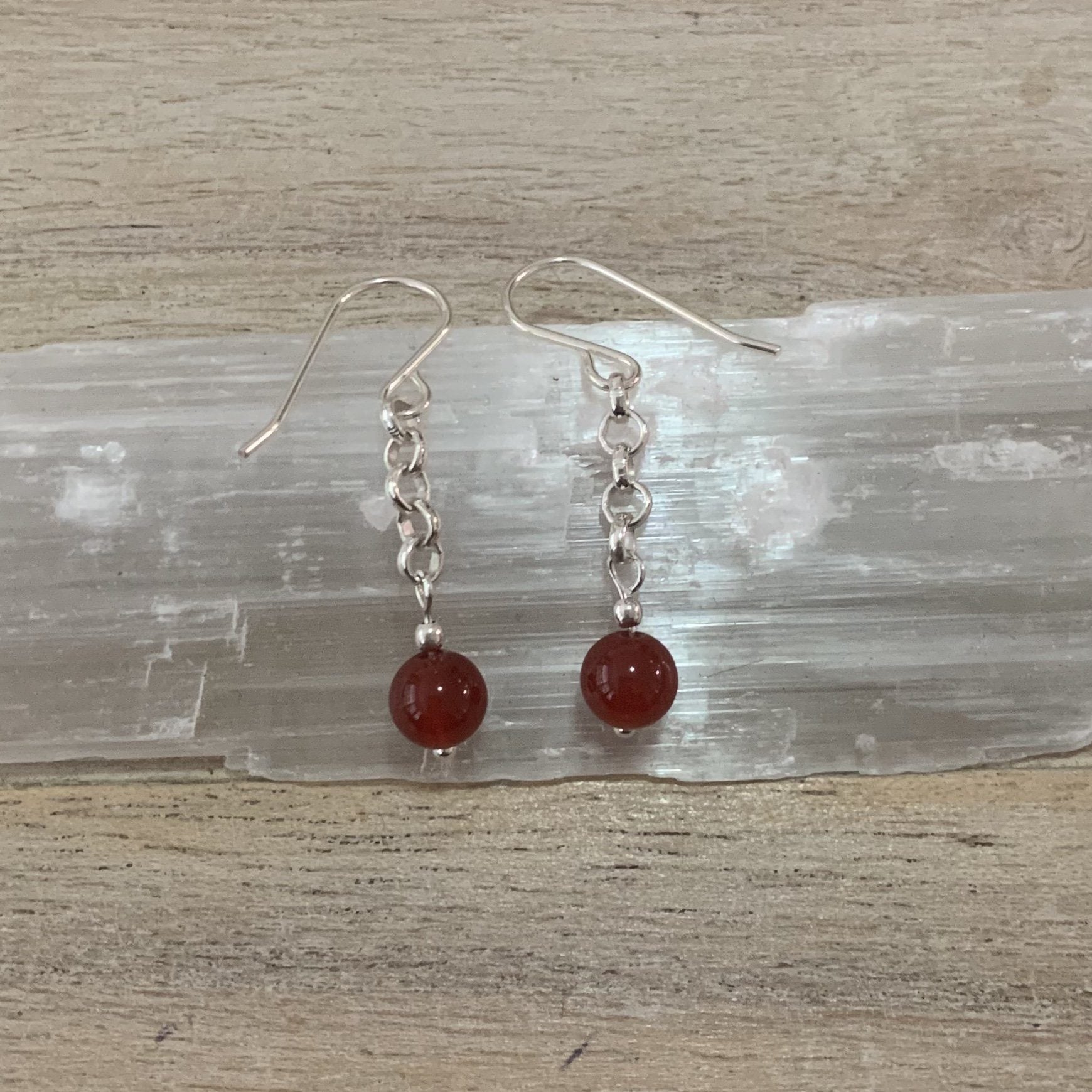 Julie's Friday Crystal Ball 12 April 2019